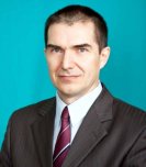 Губайдуллин Фердинант Фоатович Директор Муниципальное бюджетное общеобразовательное учреждение